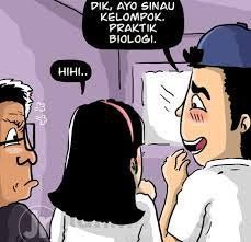 Pengajuan Dispensasi Nikah di Kabupaten Madiun Berkurang 50 Persen