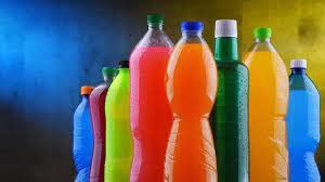 Isu Cukai Minuman Berpemanis, YLKI : Jangan Sampai Lobi Industri Terhadap Regulasi