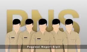 Hari Pertama Pasca Cuti Lebaran, ASN Pemkab Madiun Tetap Masuk Kantor