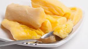 Tidak Hanya Memiliki Cita Rasa yang Khas, Ternyata ini Manfaat Tape Singkong Bagi Kesehatan Tubuh