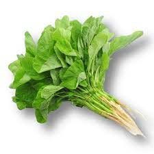 Kandungan, Manfaat, dan Cara Mengolah Bayam