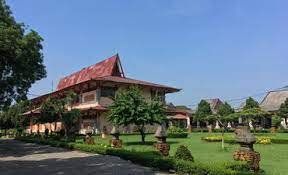Akademisi Sebut Pengembangan Museum Perlu Integrasikan Nilai Budaya