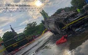 Bertambah Satu, Korban Meninggal Akibat Tragedi Kanjuruhan Menjadi 132 Orang