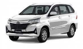 Jelang Lebaran, Auto2000 Tawarkan DP dan Cicilan Ringan