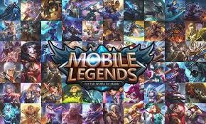 5 Rekomendasi Hero Marksman Mobile Legends