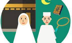 Masa Tunggu Haji Hingga 90 Tahun, Begini Penjelasan dari Kemenag