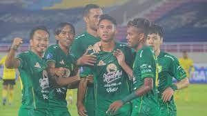 Lawan Persib Bandung, Persebaya Tidak Diperkuat Marselino Ferdinan