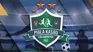 Jaring Pemain Sepakbola Nasional, Liga Santri 2022 Dibuka