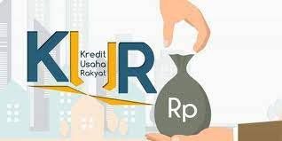Relaksasi Kredit UMKM Diusulkan Diperpanjang Hingga April 2024