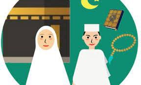 Pelunasan Biaya Perjalanan Haji Sudah 87 Persen dari Kuota