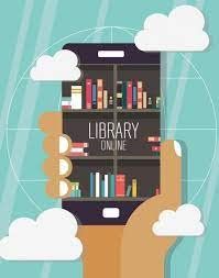 Pemkot dan DPRD Surabaya Sepakat Kembangkan Layanan Perpustakaan Digital
