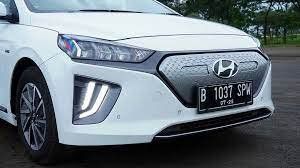 Kota Madiun Mulai Ganti Warna Pelat Nomor Mobil