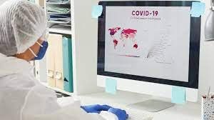 Fase Pandemi Covid-19 Masih Berlangsung, Wamenkes Ingatkan Prokes