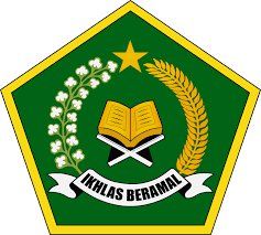 2.471 RA dan Madrasah Aplikasikan Kurikulum Merdeka