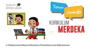 Kemenag Mulai Siapkan Silabus Kurikulum Merdeka Bagi Madrasah