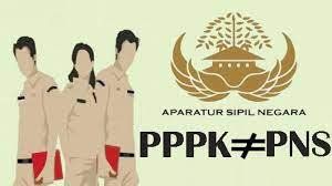 Seleksi PPPK, Pemkot Madiun Terima 466 Formasi Nakes dan Guru