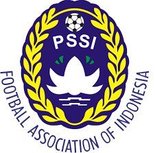 Berebut Menjadi Ketum PSSI, Ini Langkah La Nyalla dan Erick Thohir