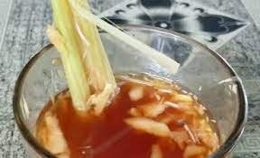 Tujuh Bahan Alami yang Bisa Dipilih untuk Redakan Flu  