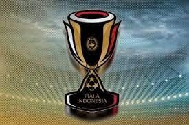 Alasan Sponsor, PSSI Batalkan Piala Indonesia