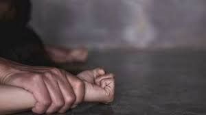 Anak Kiai Diduga Cabuli Santri, Izin Pesantren di Jombang ini Dicabut