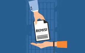 939 Napi Lapas I Madiun Terima Remisi Idulfitri, 1 Langsung Bebas