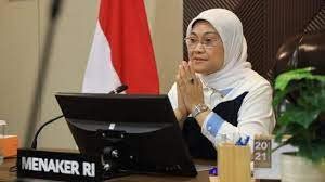 Wilayah Penempatan PMI di Arab Saudi Diperluas
