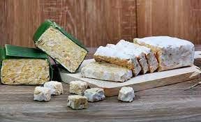 Disebut Makanan Super, Tempe Dapat Mencegah Stunting ?