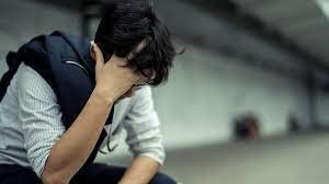 Masalah Tidak Bisa Lepas dari Kehidupan, Pakar Psikologi Unair Berikan Tips Menghadapinya