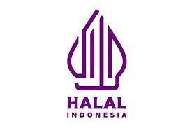 Sejak Januari 2023, Kemenag Terbitkan 2.171 Sertifikat Halal