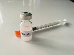 Kalbe Mulai Produksi Insulin dalam Negeri

 