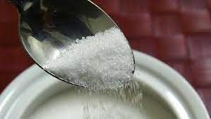 Suka Mengonsumsi Makanan dan Minuman Manis, Ini 7 Bahayanya