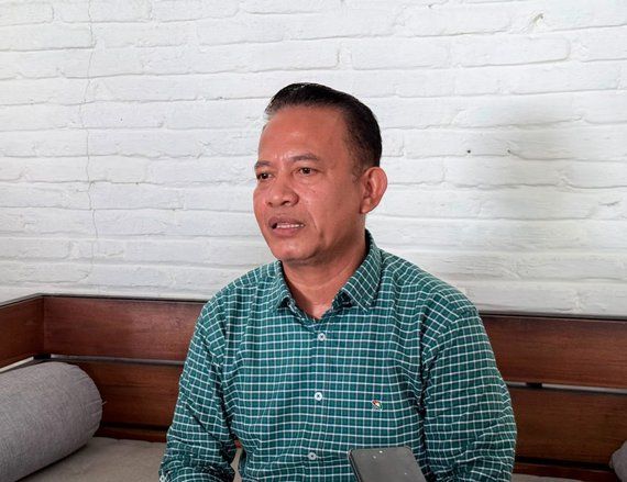 Purnomo Hadi Siapkan PKB Madiun Hadapi Dinamika Politik 2029