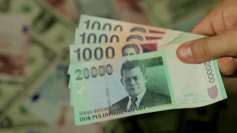 Pemkot Diingatkan Payung Hukum Dana Kelurahan