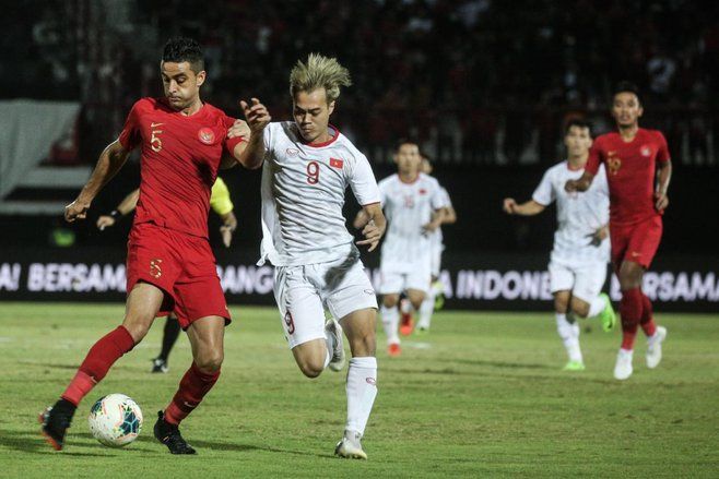 Posisi Simon McMenemy Rawan Usai Telan Empat Kekalahan