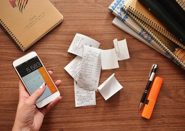 Cara Menghemat Uang Ketika Terkena PHK