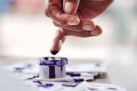 Mahkamah Konstitusi Sidangkan Pemungutan Suara Ulang Pilkada Sampang