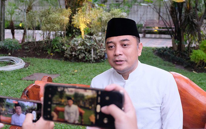 LPA Jatim Apresiasi Langkah Cepat Perlindungan Anak Pemkot Surabaya