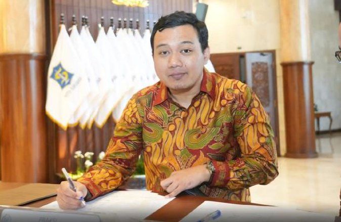 Fuad Benardi Dorong Kejati Jatim Usut Tuntas Dugaan Korupsi Kebun Binatang Surabaya