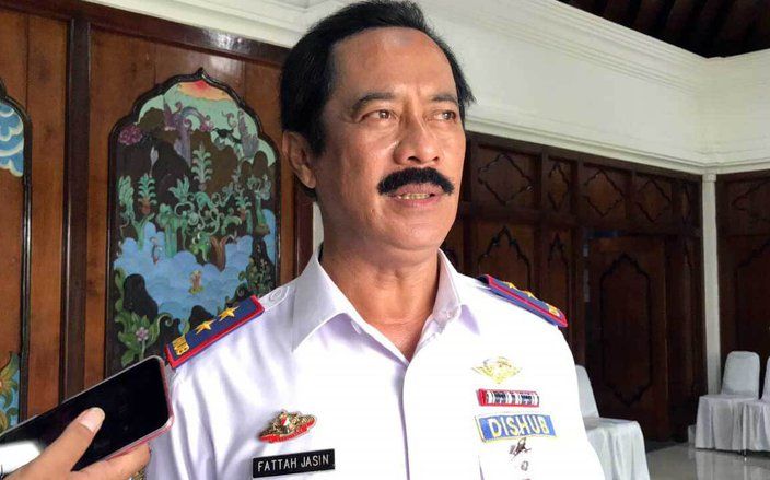 Lebaran Tahun Ini, Tidak Ada <em>Extra Flight</em> di Jatim