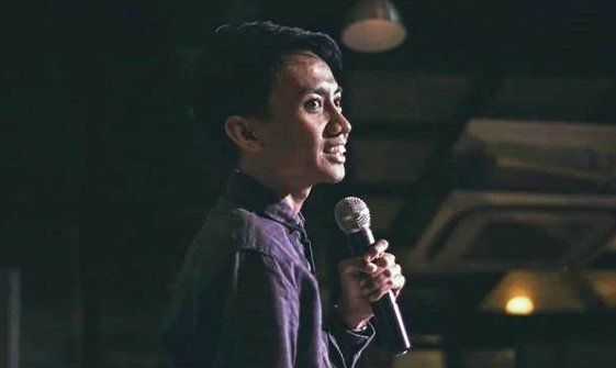 Gebi Ramadhan Meninggal Akibat Kanker Hati, Kenali Gejala Penyakitnya