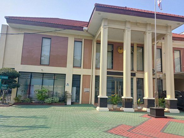 Perceraian Kabupaten Malang Tertinggi di Jatim Semester I 2026, Jember dan Banyuwangi Masuk Lima Besar