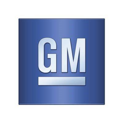 General Motors Luncurkan Sepeda Listrik Lipat