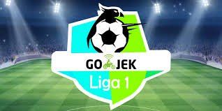 Persebaya Gagal Curi Poin di Kandang Arema