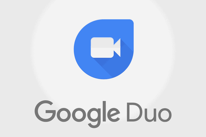 Google Duo Telah Diunduh 1 Miliar