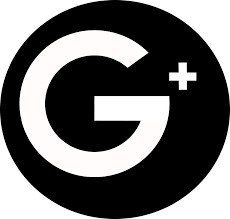 Google Plus Resmi Ditutup 2 April 2019