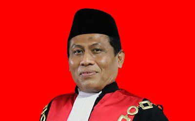 Kejati Jatim Terapkan RJ di Kasus Narkoba, Ini Tanggapan Ketua PN Surabaya