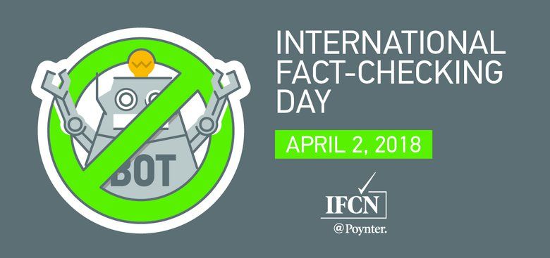 KSP: Pemuda Aceh Tawarkan Solusi Anti Hoaks