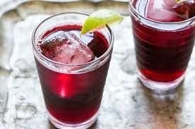 Teh Ini Yang Seharusnya Diminum Untuk Menghindari Hipertensi