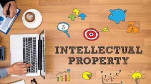 Bekraf: Hanya 1 Juta Industri Kreatif Terlindungi HKI