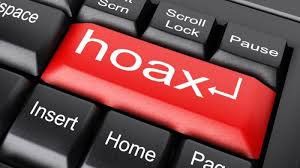 Libatkan Peneliti Indonesia, WhatsApp Teliti Hoaks Kampanye